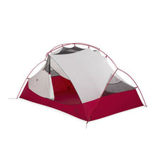 Charger l&#39;image dans la galerie, MSR® Hubba Hubba™ Bikepack  2-Person Tent