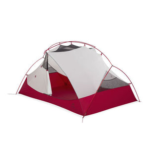 MSR® Hubba Hubba™ Bikepack  2-Person Tent
