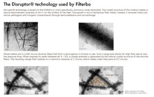Load image into Gallery viewer, Filterbo - Water Filter Bottle