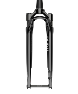 RockShox Rudy Ultimate XPLR Gravel-Federung 