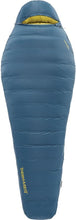 Load image into Gallery viewer, 【THERMAREST】Parsec™ 0F/-18C Sleeping Bag