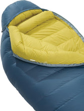 Load image into Gallery viewer, 【THERMAREST】Parsec™ 0F/-18C Sleeping Bag