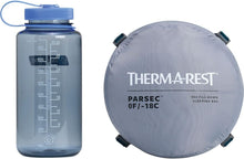 Load image into Gallery viewer, 【THERMAREST】Parsec™ 0F/-18C Sleeping Bag