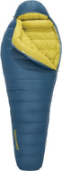 【THERMAREST】Parsec™ 0F/-18C Sleeping Bag