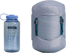 Load image into Gallery viewer, 【THERMAREST】Parsec™ 0F/-18C Sleeping Bag