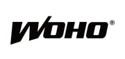 WOHO - promo codes