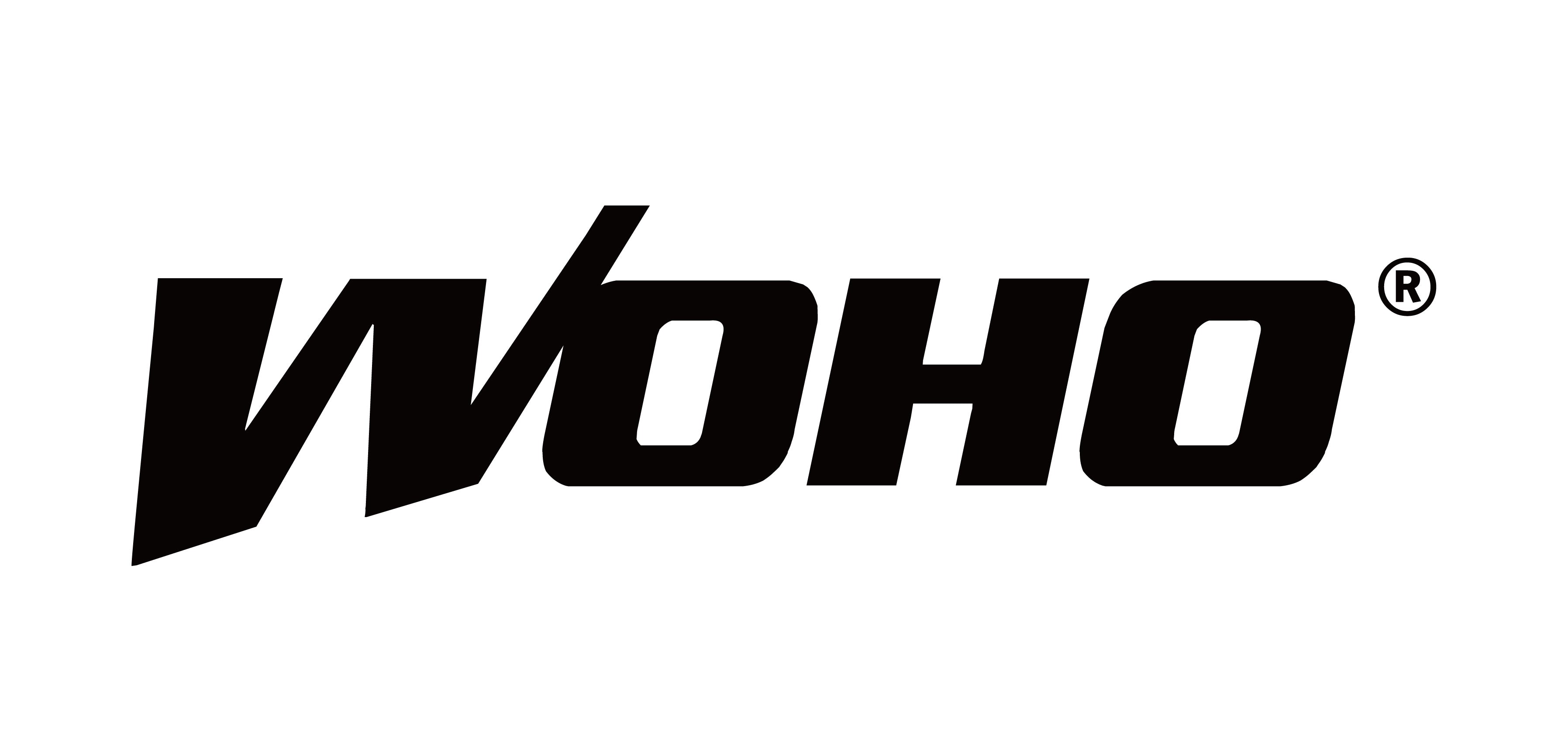 WOHO BIKE ADVENTURE & BIKEPACKING GEARS FOR NEW OUTDOOR