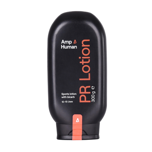 PR LOTION 300g
