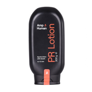 PR LOTION 300g