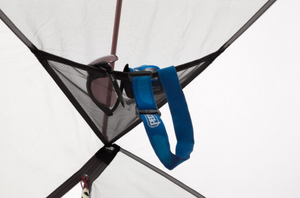 MSR® Elixir 1 Person Tent