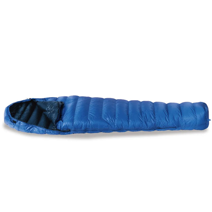 ISUKA Air Plus 280 800FP Feather Sleeping Bag