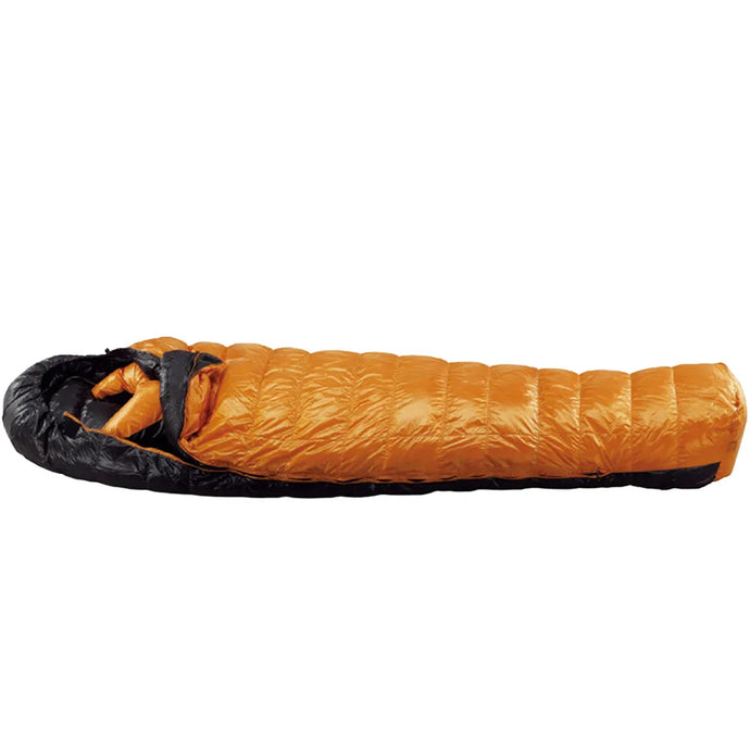 ISUKA Air 630EX Feather Sleeping bag