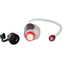 Laden Sie das Bild in den Galerie-Viewer, TrailShot™ Wasserfilter im Taschenformat 