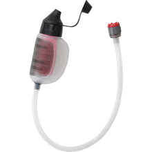 Laden Sie das Bild in den Galerie-Viewer, TrailShot™ Wasserfilter im Taschenformat 