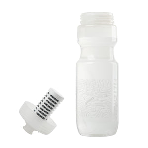 Filterbo + Monkii Cage bundle