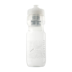 Filterbo + Monkii Cage bundle