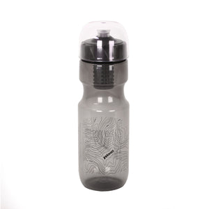 Filterbo - Water Filter Bottle