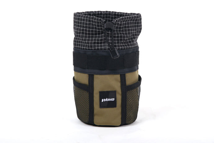 ColorGrind Almighty Cup | Cordura®