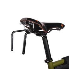 Load image into Gallery viewer, XTOURING Stabilizer Anti Sway BROOKS fit
