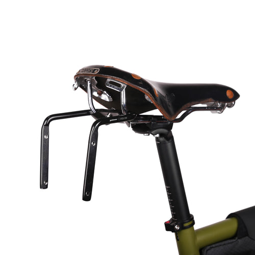 Stabilisateur XTOURING Anti Sway BROOKS adapté 