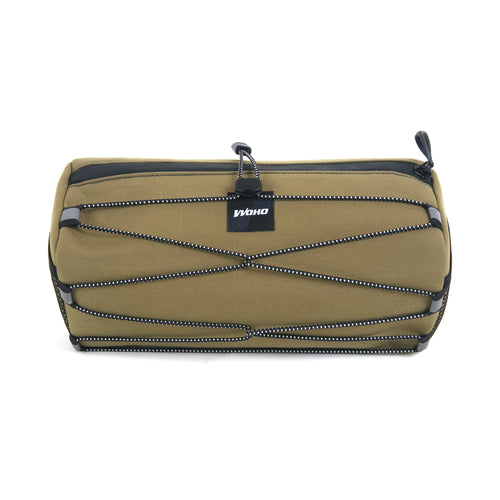 ColorGrind Lenkertasche | Cordura®