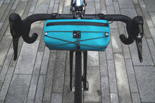 Load image into Gallery viewer, ColorGrind Handlebar Bag
