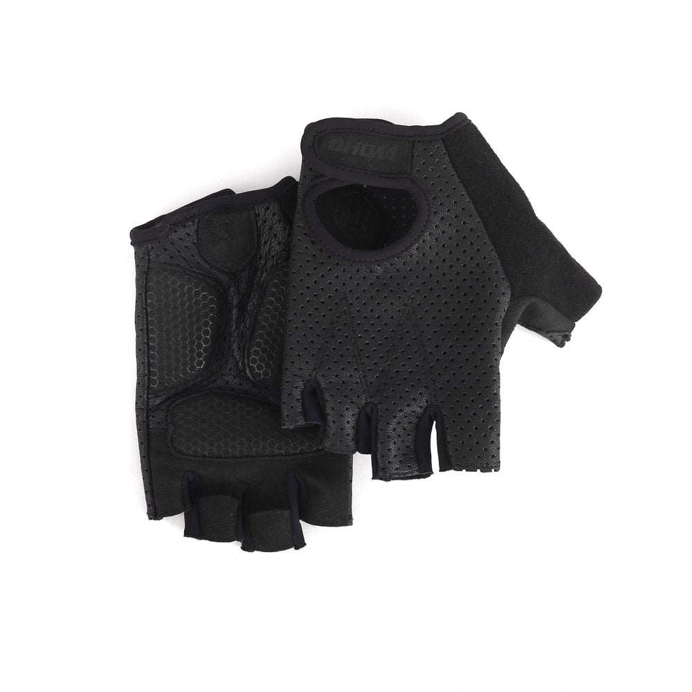kurzfinger handschuhe leder Gran Turismo Leder-Kurzfingerhandschuhe