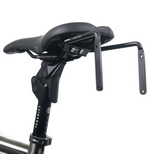 XTOURING Stabilisator Anti Sway