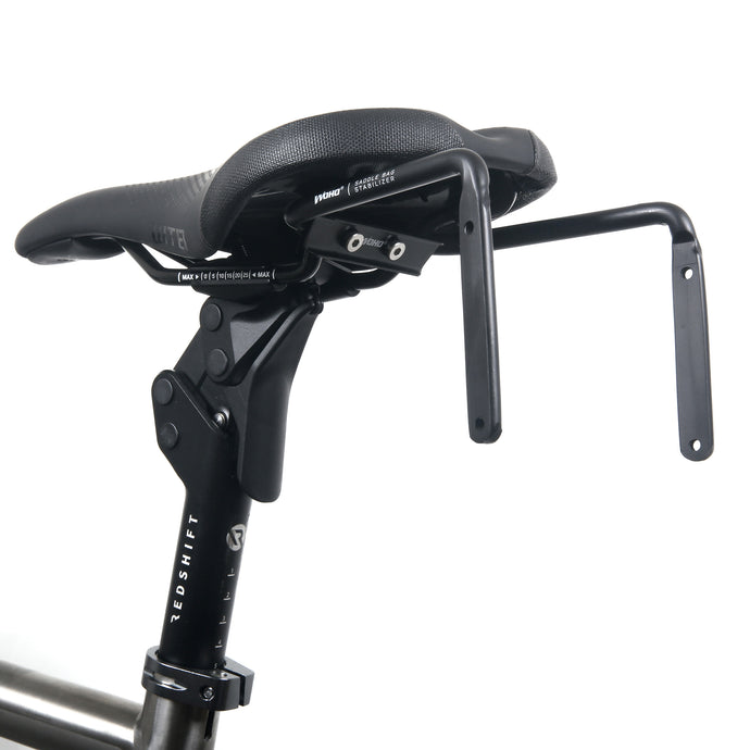 XTOURING Stabilizer Anti Sway