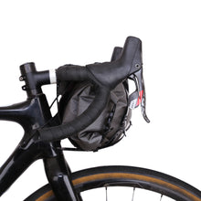 Laden Sie das Bild in den Galerie-Viewer, XTOURING Handlebar Harness - Black Camo