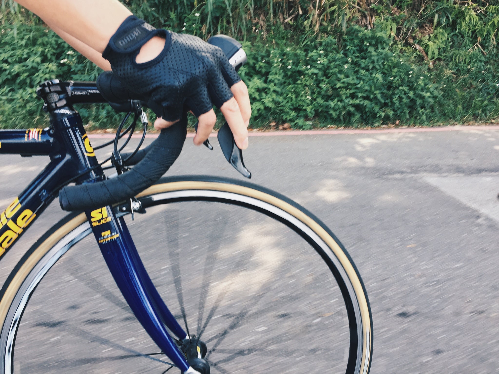 kurzfinger handschuhe leder Gran Turismo Leder-Kurzfingerhandschuhe – WOHO BIKE ADVENTURE & BIKEPACKING