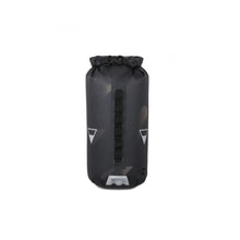 Load image into Gallery viewer, XTOURING Dry Bag - Cyber-Camo Diamond Black