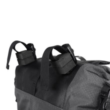 Load image into Gallery viewer, Replacement Foam Set for Handlebar Bag / Harness