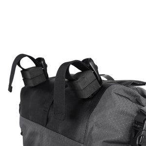Replacement Foam Set for Handlebar Bag / Harness