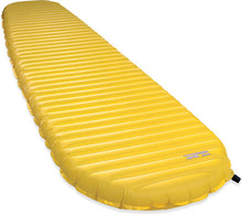 將圖片載入圖庫檢視器 【THERMAREST】NeoAir XLite™ NXT 超輕睡墊
