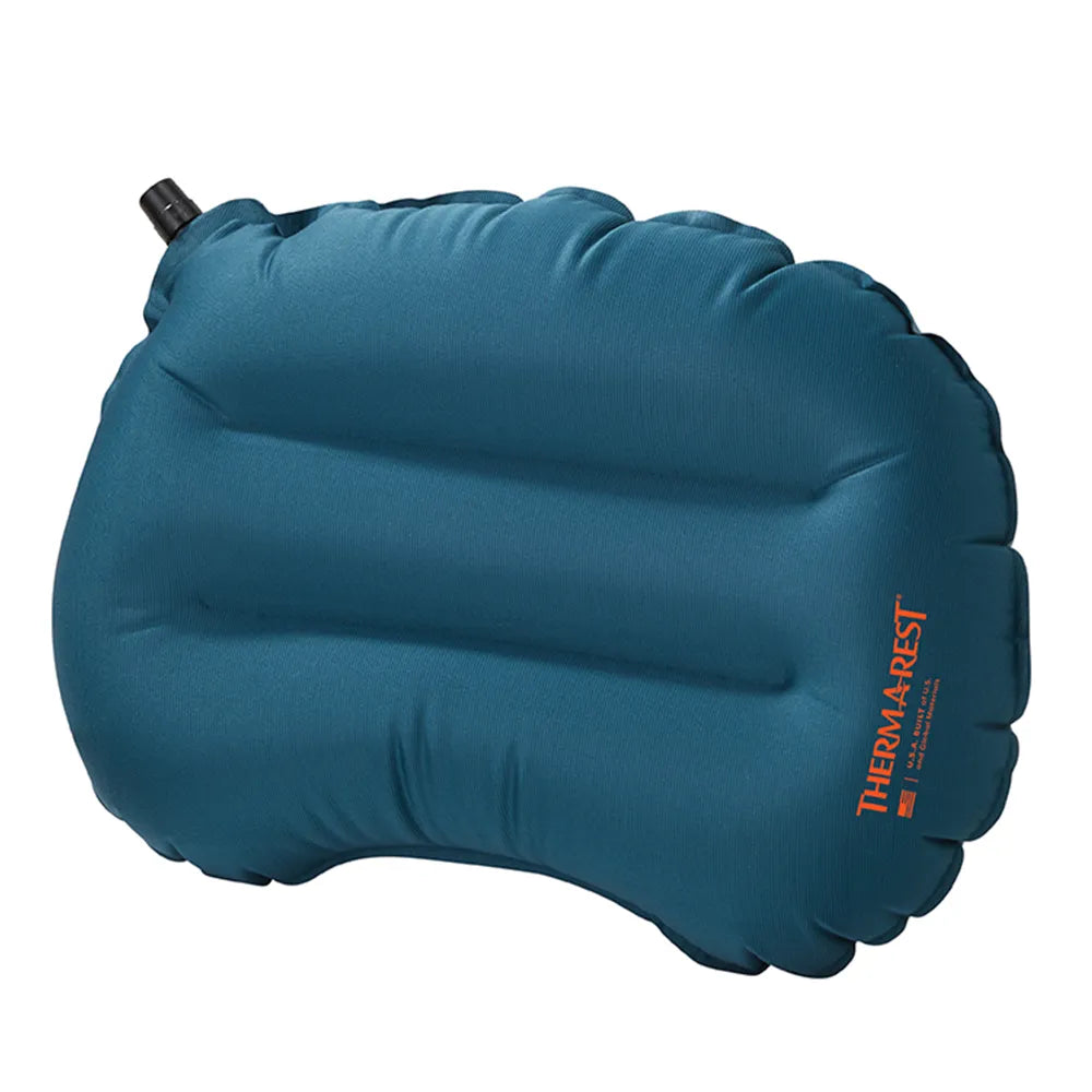 【THERMAREST】Oreiller Air Head™ Lite 