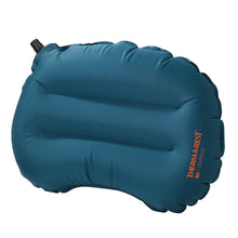 Load image into Gallery viewer, 【THERMAREST】Air Head™ Lite Pillow