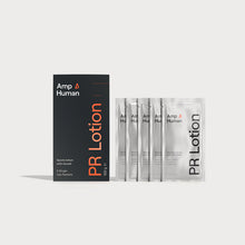 Load image into Gallery viewer, PR LOTION 100g (20g x 5 Packets)
