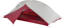 Load image into Gallery viewer, MSR® Carbon Reflex™ 2 Ultralight 2 Person Tent