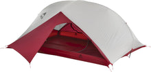 Laden Sie das Bild in den Galerie-Viewer, MSR® Carbon Reflex™ 3 Ultralight 3 Person Tent