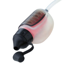 Laden Sie das Bild in den Galerie-Viewer, TrailShot™ Wasserfilter im Taschenformat 