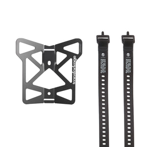 TRANSFORKAGE GRAY / GOLD