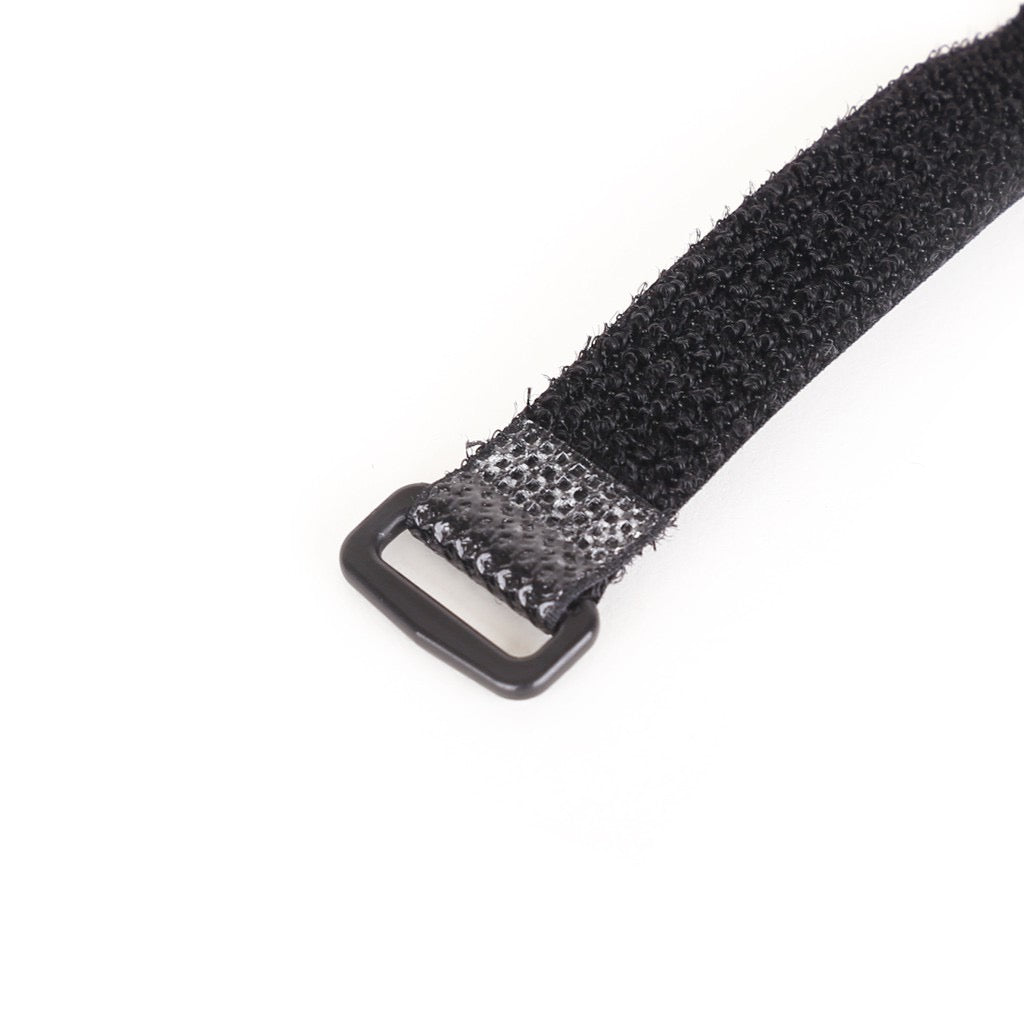 Extra hook and loop straps – WOHO BIKE ADVENTURE & BIKEPACKING