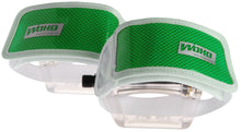 Cargar imagen en el visor de la galería, Pedal Straps / 3 Colors