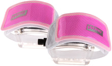 Cargar imagen en el visor de la galería, Pedal Straps / 3 Colors