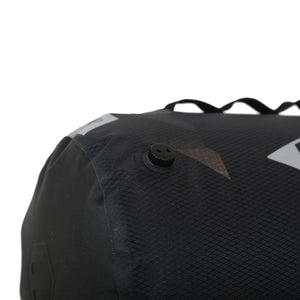 XTOURING Packsack – Cyber-Camo Diamond Black 