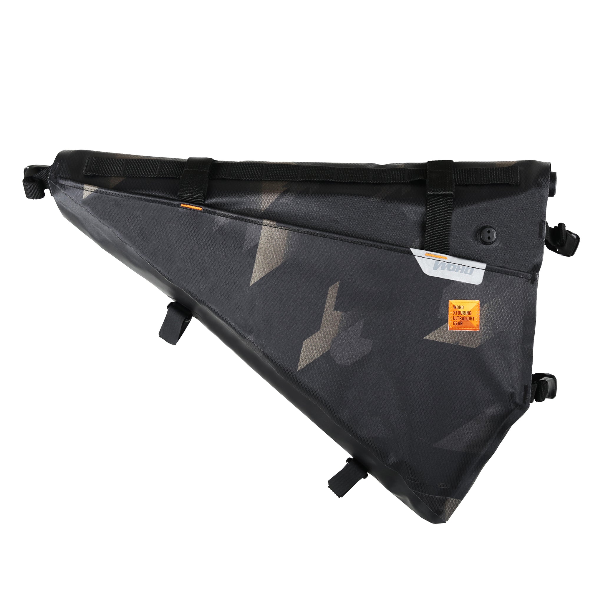 Osprey Cyber Port Backpack Laptop Tablet Daypack Travel Gray Bag | eBay