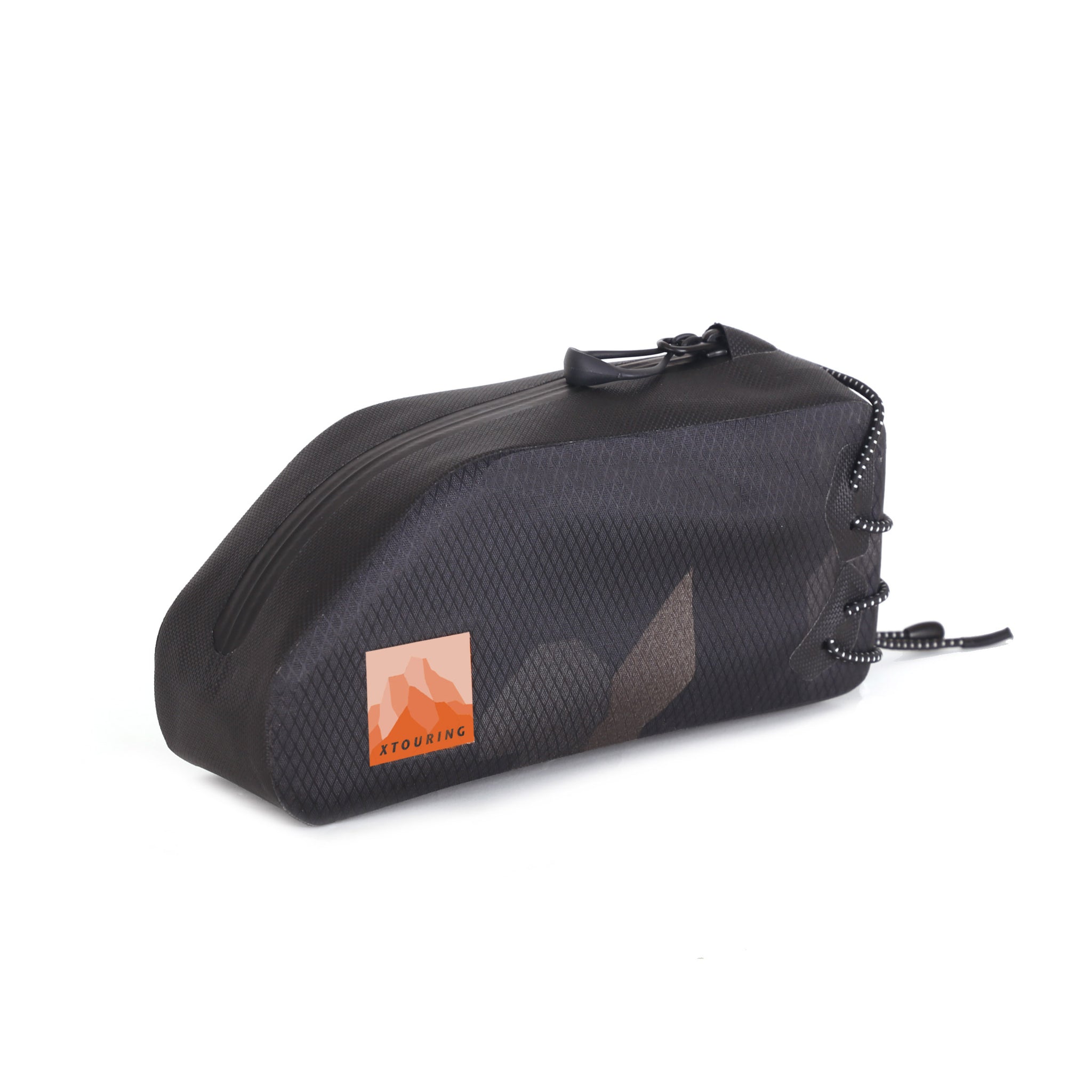Instinct 35L Gym/Travel Backpack – instinctbackpack