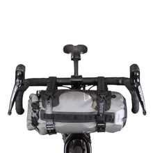 Load image into Gallery viewer, XTOURING Handlebar Harness - Black Camo