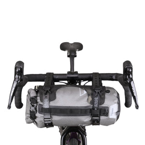 XTOURING Handlebar Harness - Black Camo